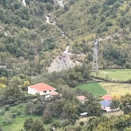 Redi Villa